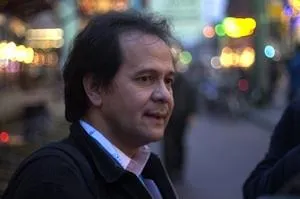 leonard retel helmrich