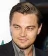 leonardo dicaprio