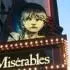 les miserables hooper e1301070944457