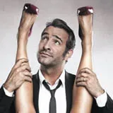les20infidc3a8les20icon