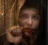 let me in 3