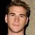 liam hemsworth e1316518772653