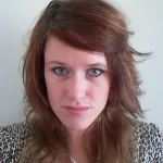 lianne