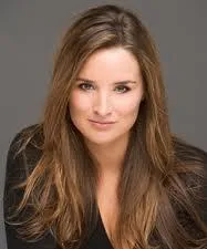 lieke van lexmond