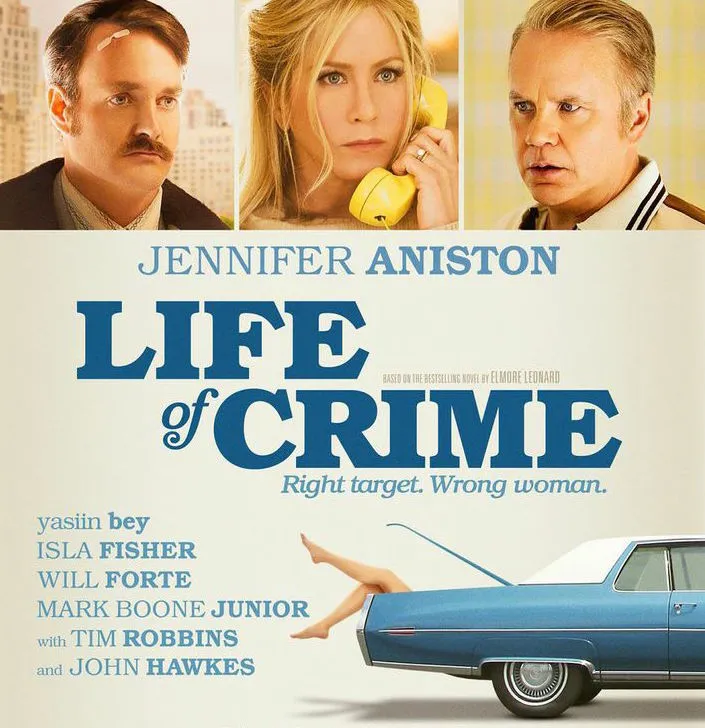 life of crime 67000085 ps 1 s low