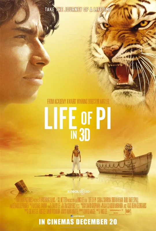 life20of20pi
