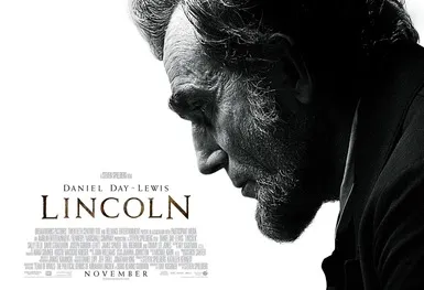 lincoln movie poster 1536x2048 extra big