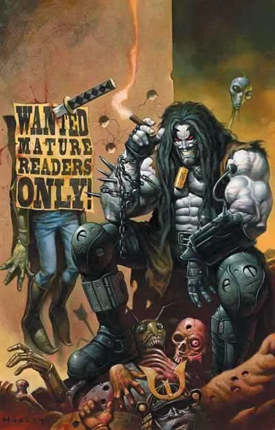 lobo