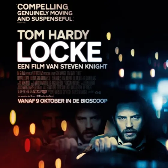 locke 36000340 ps 1 s low