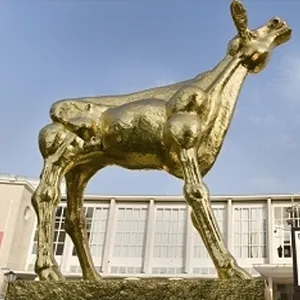 loeibeest2