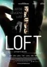 loft poster