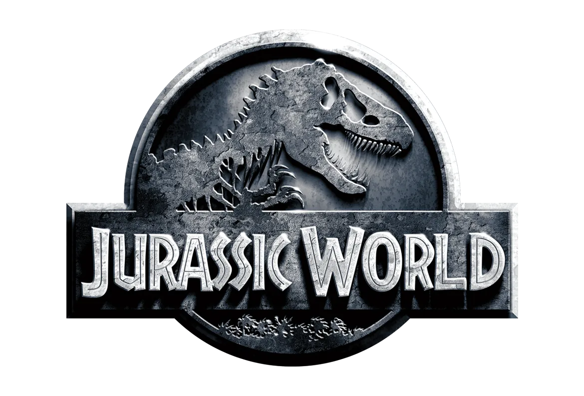 logo 0