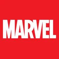 logo 200x200