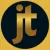 logo gold