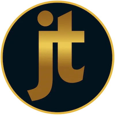 logo jt bioscopen