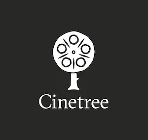 logo social