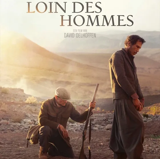loin des hommes 52010039 ps 1 s low