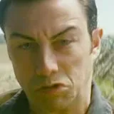 looper