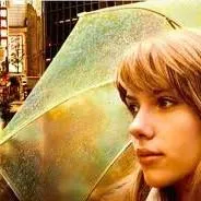 lost in translation e1316424006171