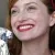 lotte verbeek
