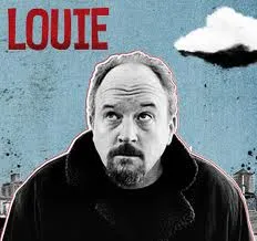 louie