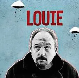 louie1