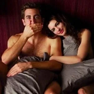 love and other drugs e1289763872574