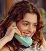 loveother drugs 3