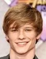 lucas till 3