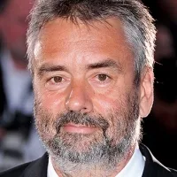 lucbesson