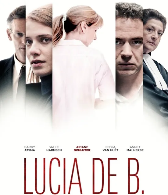 lucia de b 60082359 ps 2 s low