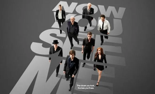 m id 391825 now you see me