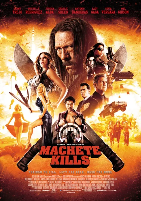 machete kills 60082344 ps 1 s low