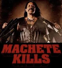 machete2