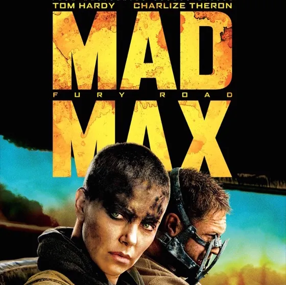 mad max fury road 15021508 ps 2 s low1