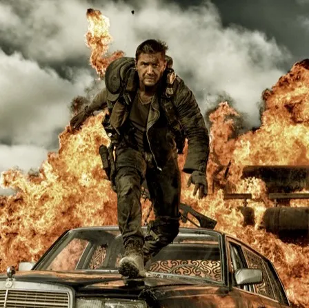 mad max fury road 15021508 st 13 s low1