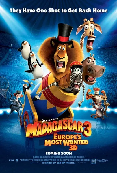 madagascar203