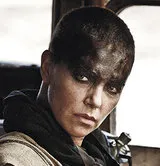 madmax