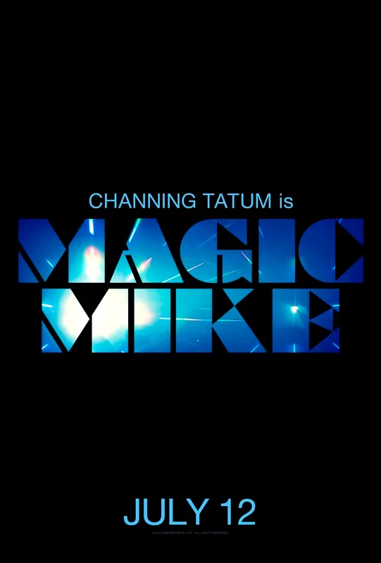magic mike 58092394 ps 1 s low