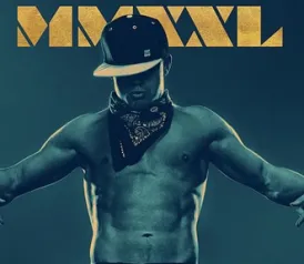 magic mike posterpng crop thumbnail small