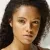 maisie richardson sellers 1