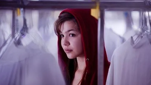 maite 1