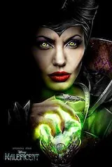 maleficent