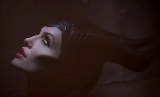 maleficent1