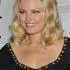 malin akerman 4