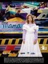 mama 3