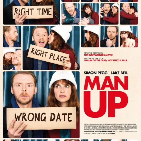 man up 43008812 ps 1 s low1