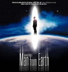 man20from20earth