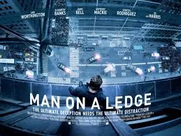 man20on20ledge