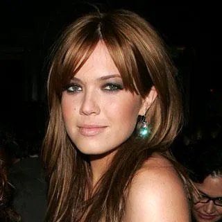 mandy moore